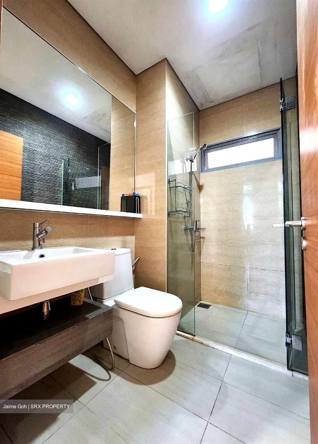 Woodhaven (D25), Condominium #629719721